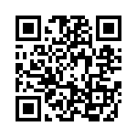 0936010930 QRCode