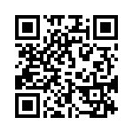 0936011001 QRCode