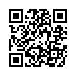 0936011002 QRCode