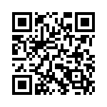 0936011005 QRCode