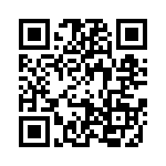 0936011138 QRCode