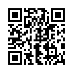 0936011154 QRCode