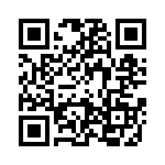 0936011165 QRCode