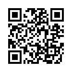 0936011194 QRCode