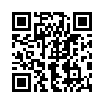 0936011224 QRCode