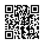 0936011537 QRCode