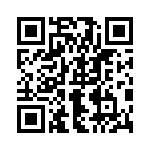 0936011610 QRCode