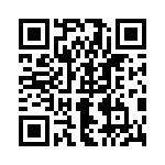 0936011676 QRCode