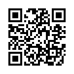 0936011715 QRCode