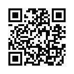 0936011741 QRCode