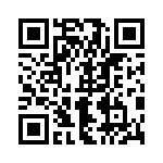 0936011958 QRCode