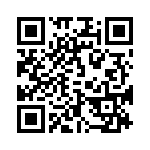 0936011963 QRCode