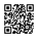 0936012168 QRCode