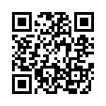 0936012177 QRCode