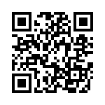 0936012201 QRCode