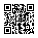 0936012219 QRCode