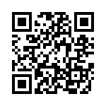 0936012527 QRCode