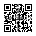 0936012544 QRCode