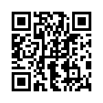 0936012635 QRCode