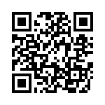 0936012641 QRCode