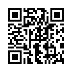 0936012680 QRCode