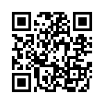 0936012887 QRCode