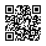 0936013790 QRCode