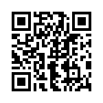 0936013844 QRCode