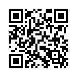 0936013905 QRCode