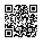 0936014022 QRCode