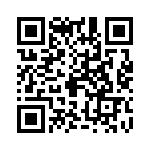 0936014317 QRCode