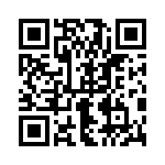 0936014335 QRCode