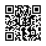 0936014373 QRCode