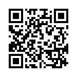 0936014381 QRCode