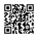 0936014409 QRCode