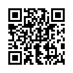 0936014465 QRCode