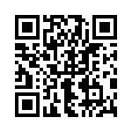 0936014527 QRCode