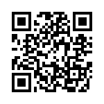 0936014529 QRCode