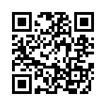 0936014575 QRCode