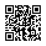 0936020028 QRCode