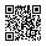 09370031640 QRCode