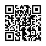 09370065407 QRCode