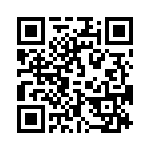 09370100232 QRCode