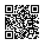 09370101271 QRCode