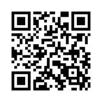 09370101521 QRCode