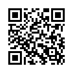 09370160318 QRCode