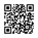 09370160521 QRCode