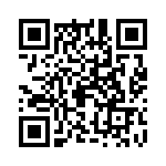 09370240581 QRCode