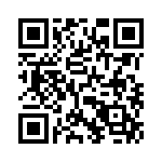 09380052702 QRCode