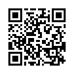 09380062611 QRCode